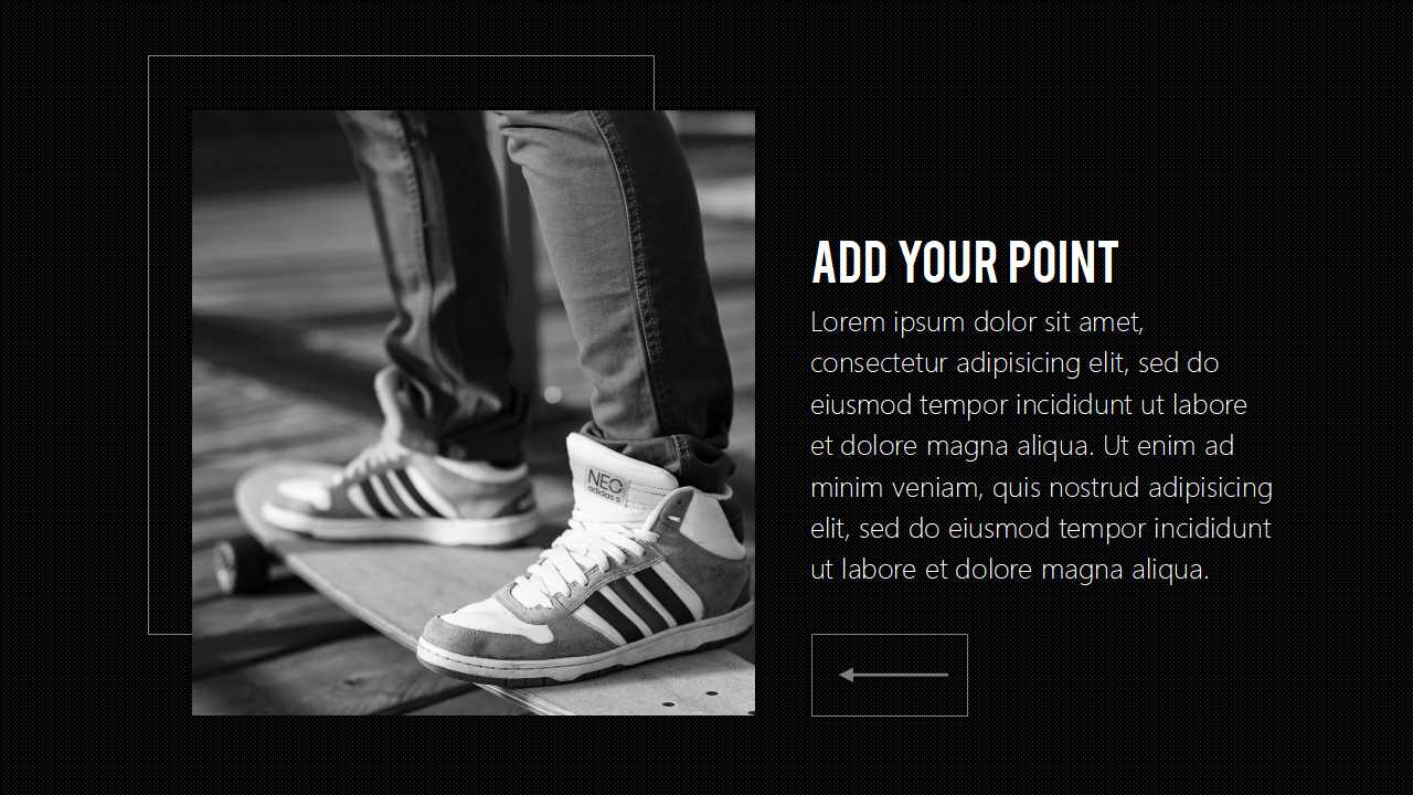 信托业务发展与创新研究PPT课件