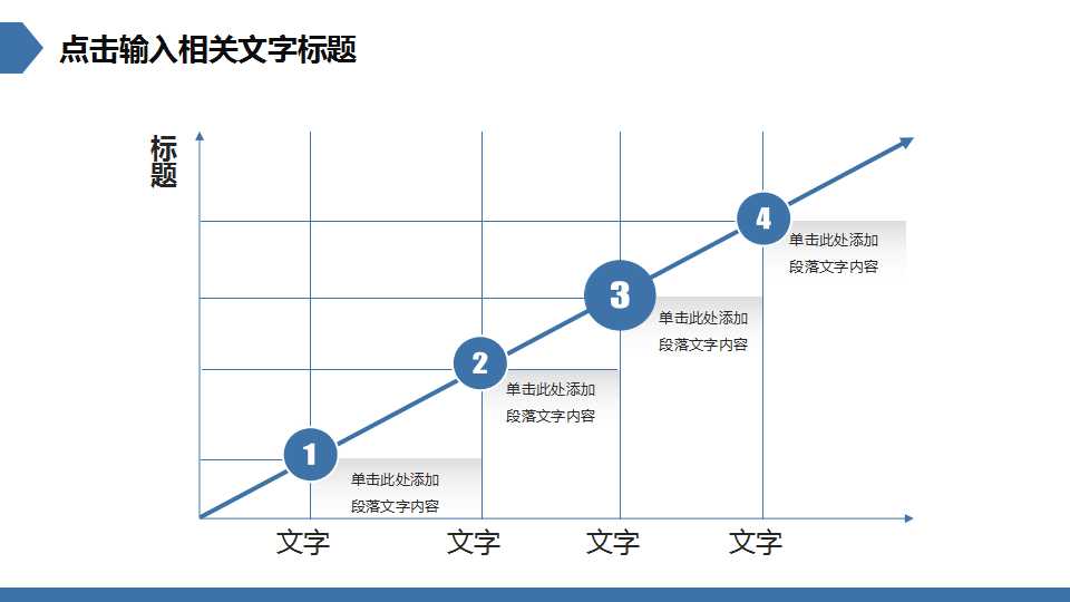 总包商实施方案评估流程PPT课件
