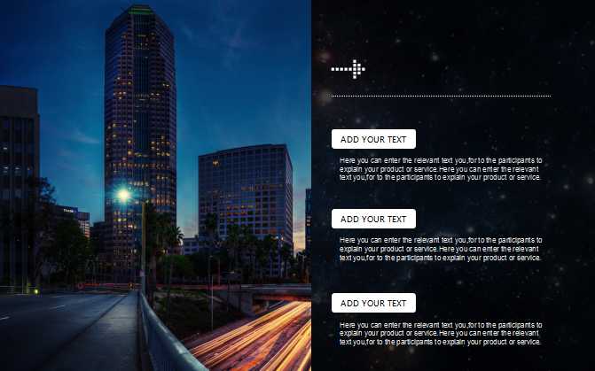 焊接结构的装配与焊接工艺PPT课件