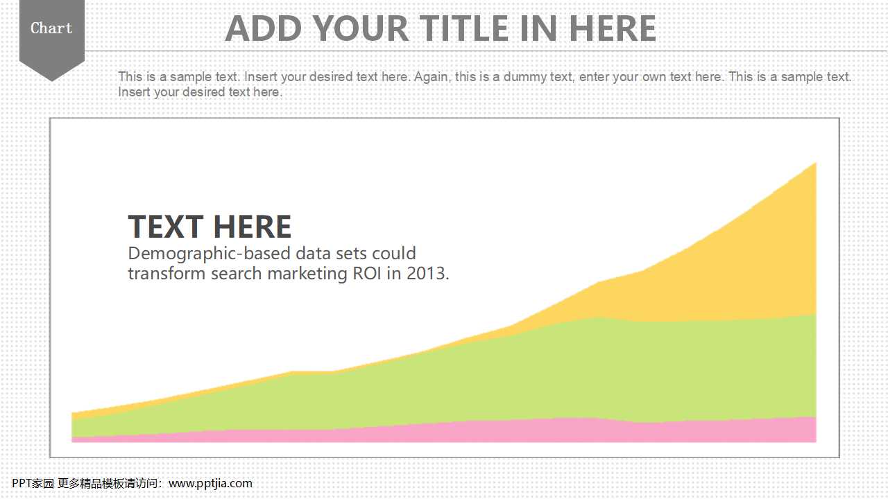TCL王牌彩电品牌推广策略PPT课件