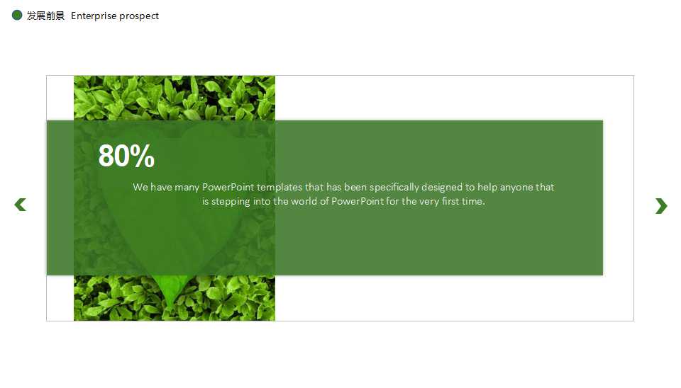 顾客行为与行销研究PPT课件
