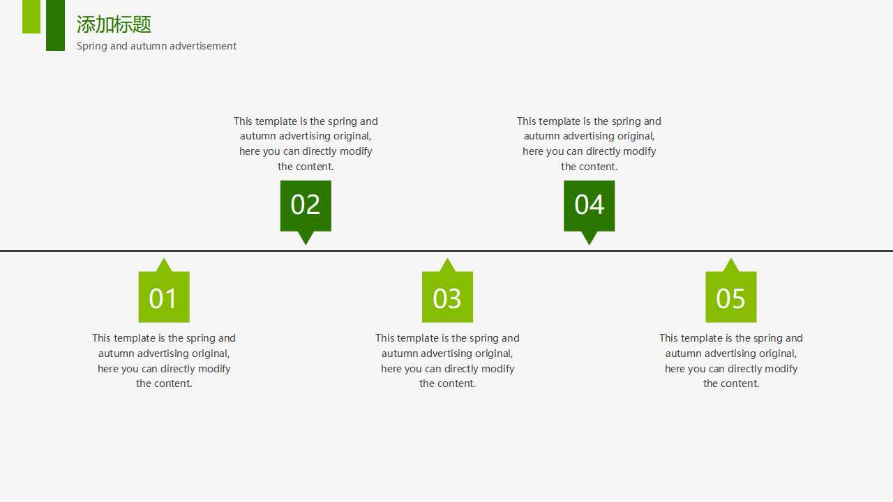 中国现行税制——主要流转税种PPT课件