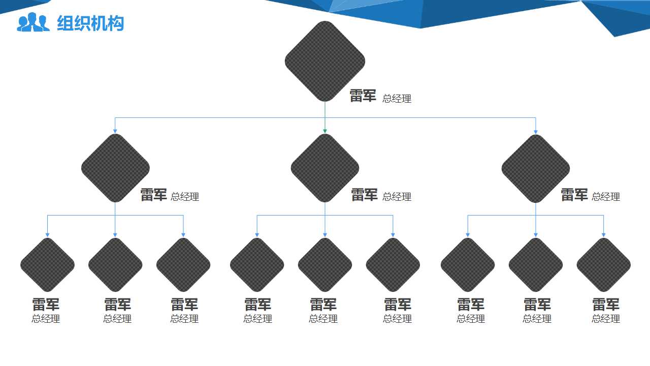 增值税下载——税务相关PPT课件