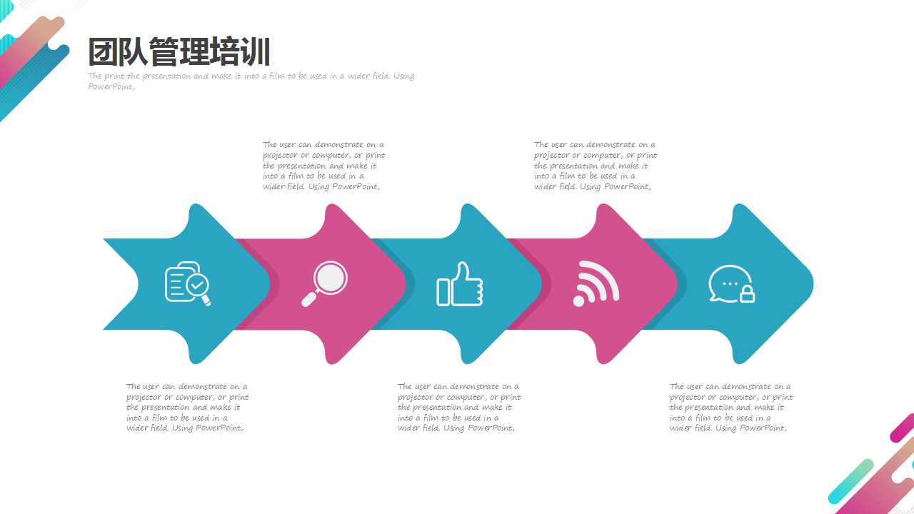 工业工程合理化PPT课件