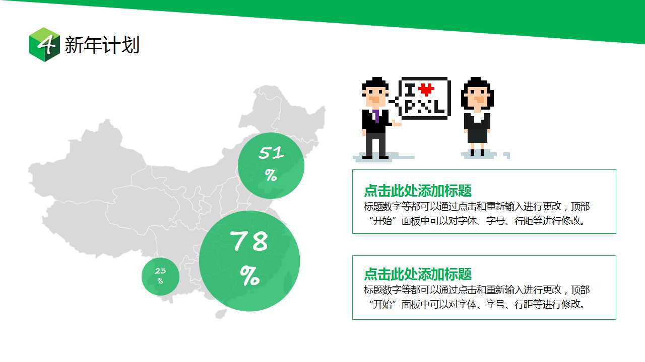 费用在各种产品之间的归集和分配PPT课件