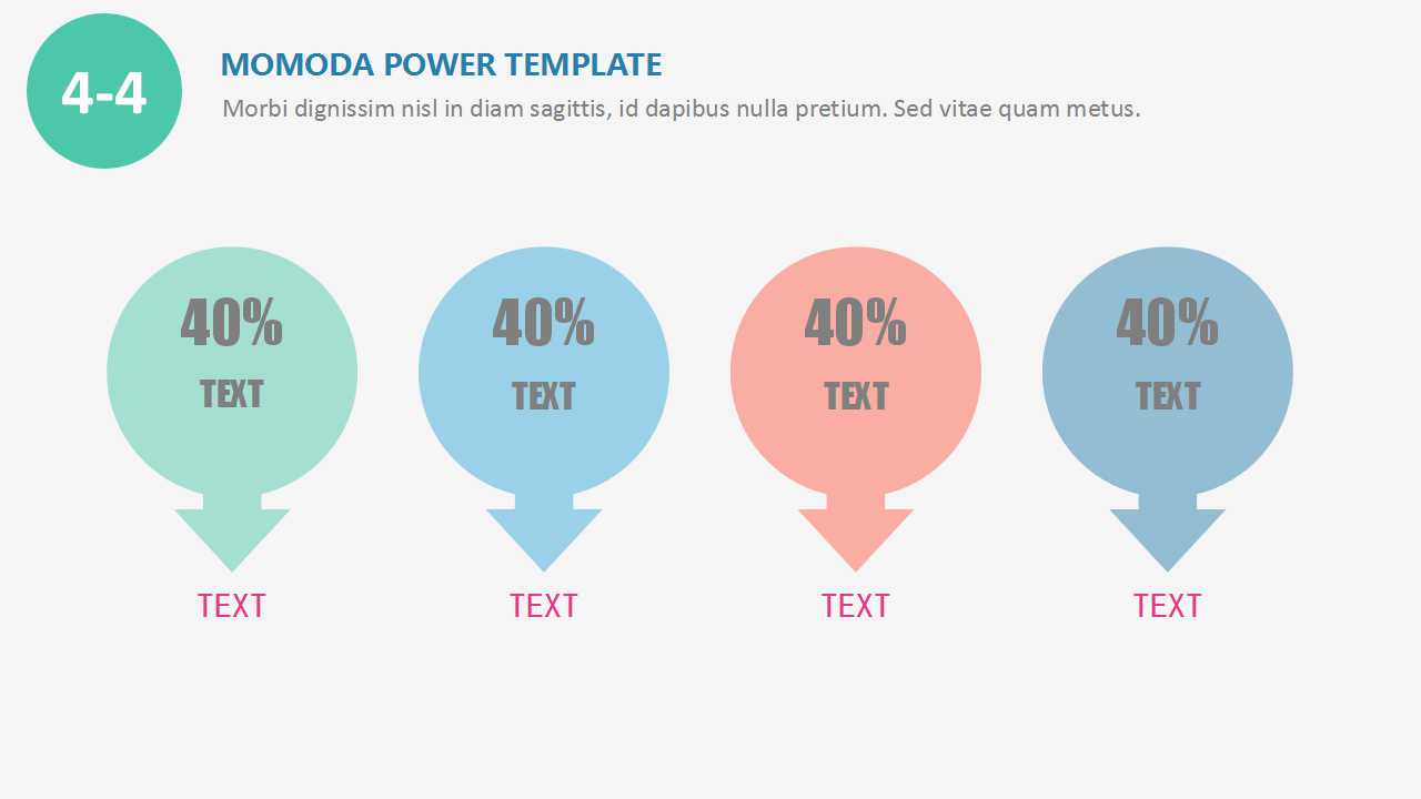 转正教材浅谈增员PPT课件