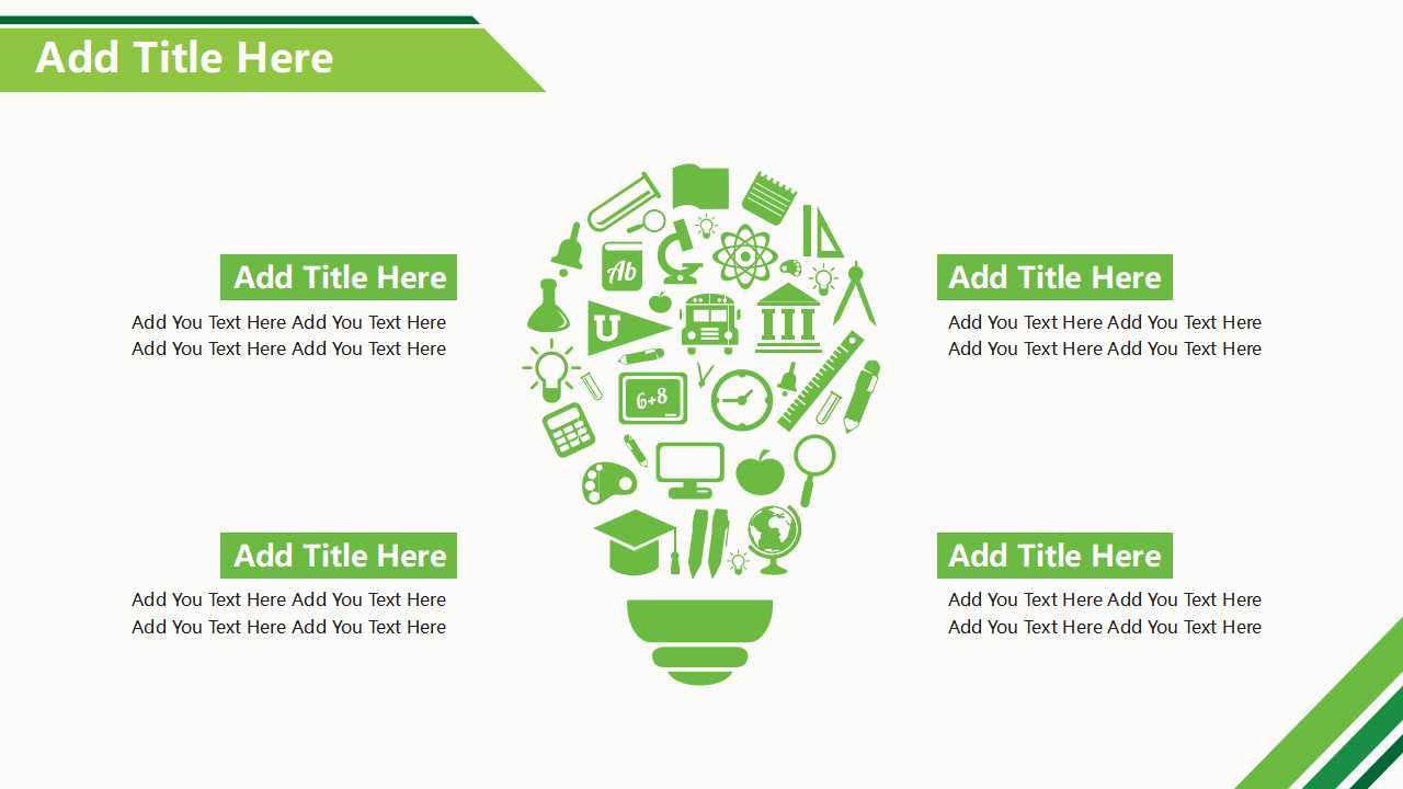 质量改善－－100PPM推进体系图6 ToolPPT课件