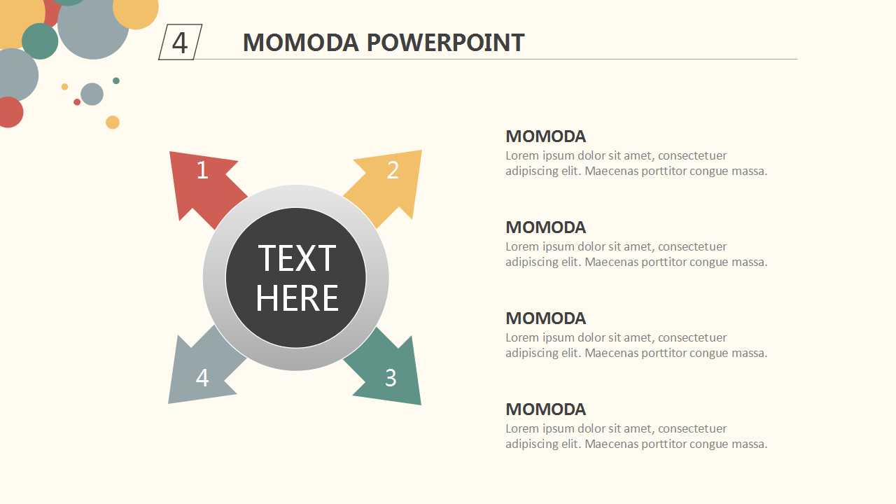 程序分析PPT课件