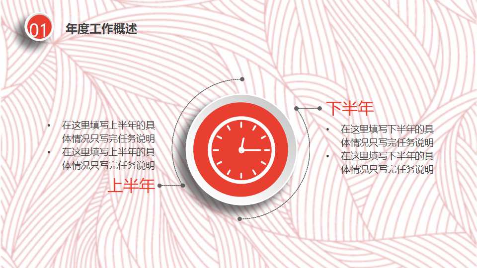 韩国：建立知识驱动的经济PPT课件
