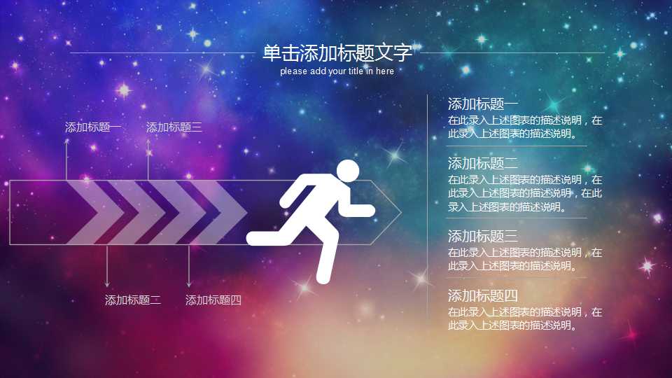 三分钟学行销之心动式行销PPT课件