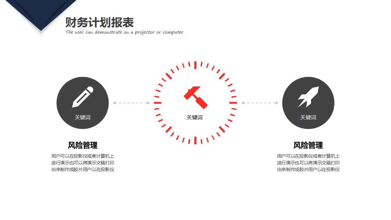 大话营销——关于财富的思维方式PPT课件