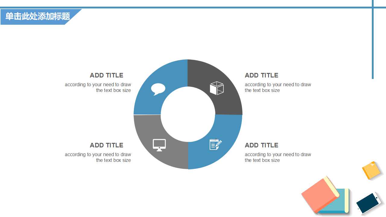 PS PI 模型的台阶PPT课件
