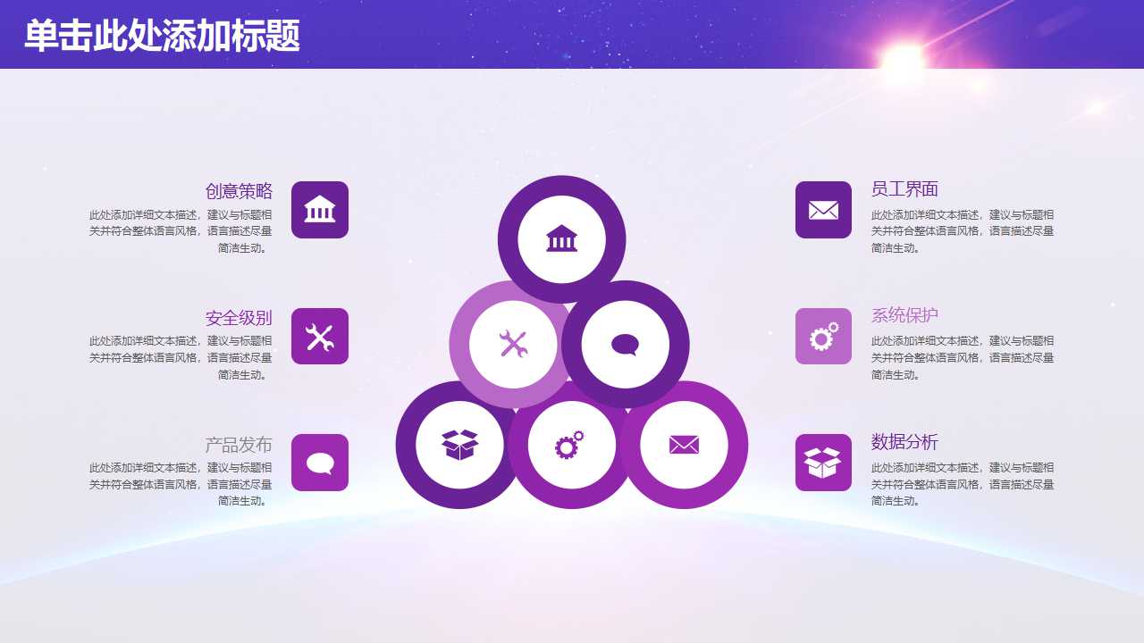系统设计PPT课件