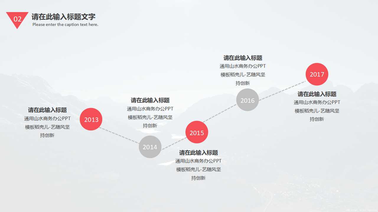中国劳动力市场的性别差异与不平等趋势与问题PPT课件