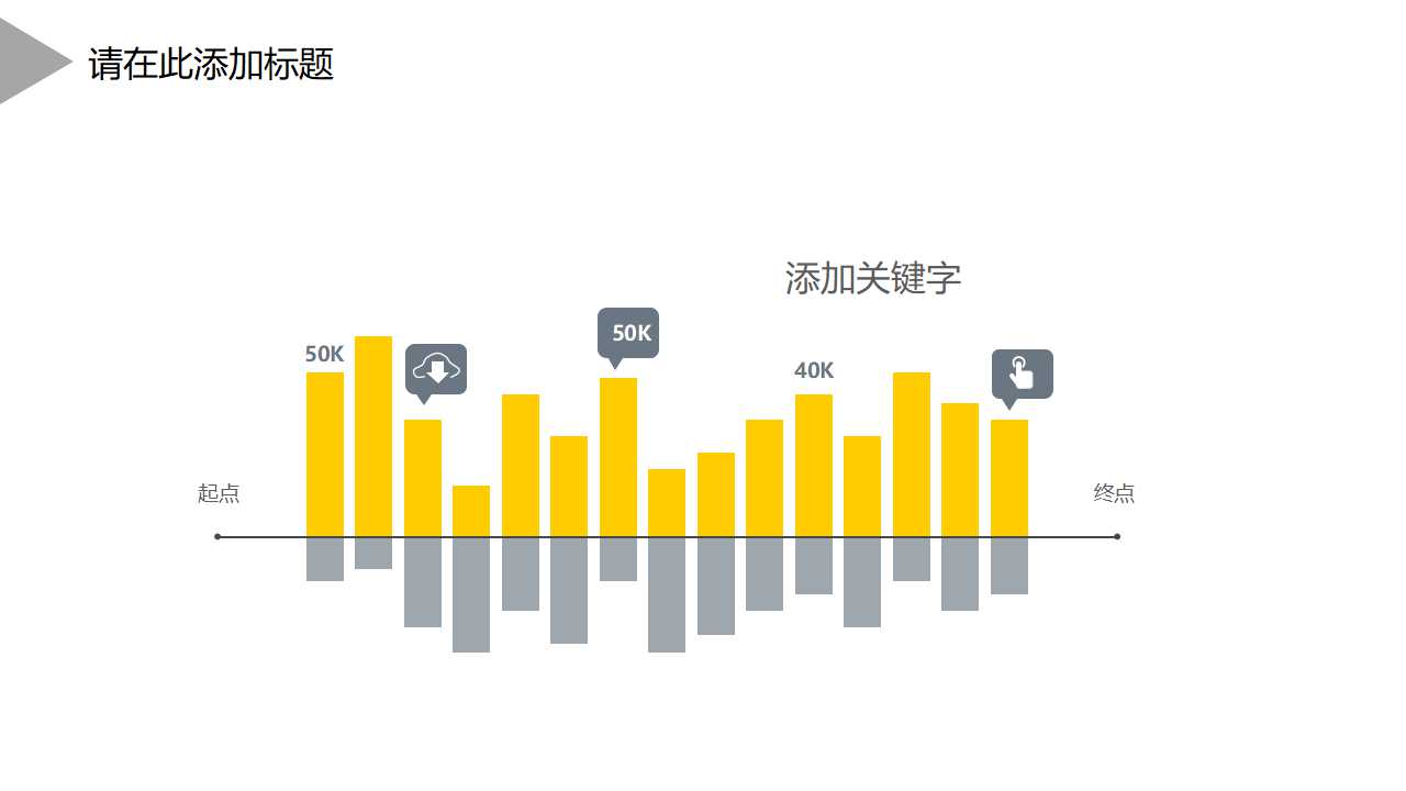 项目预研PPT课件