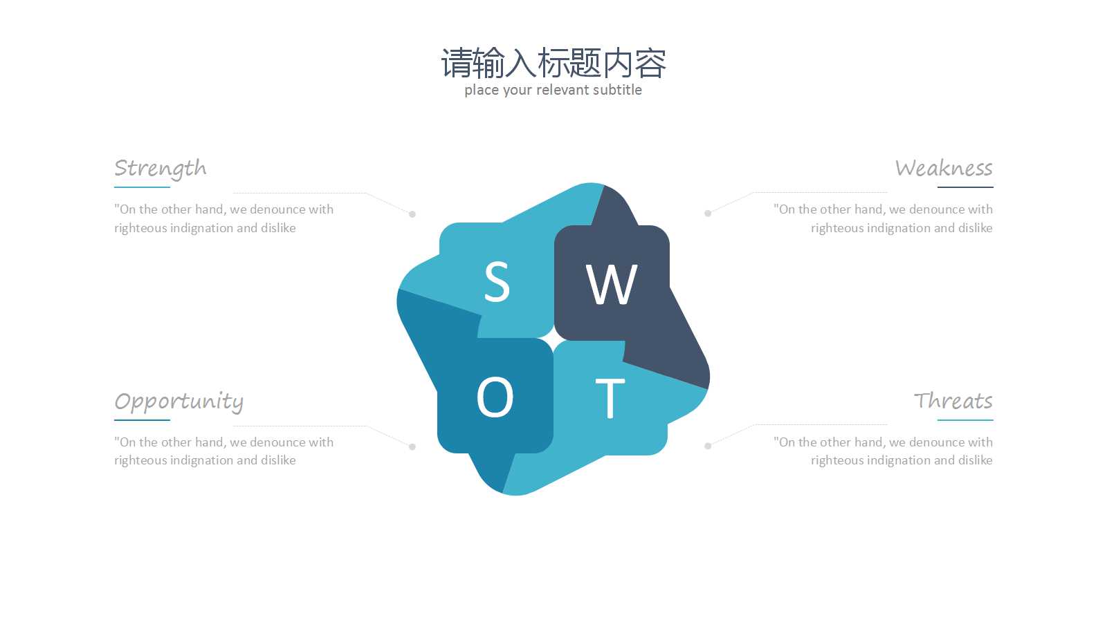 ERP软件系统的实现PPT课件
