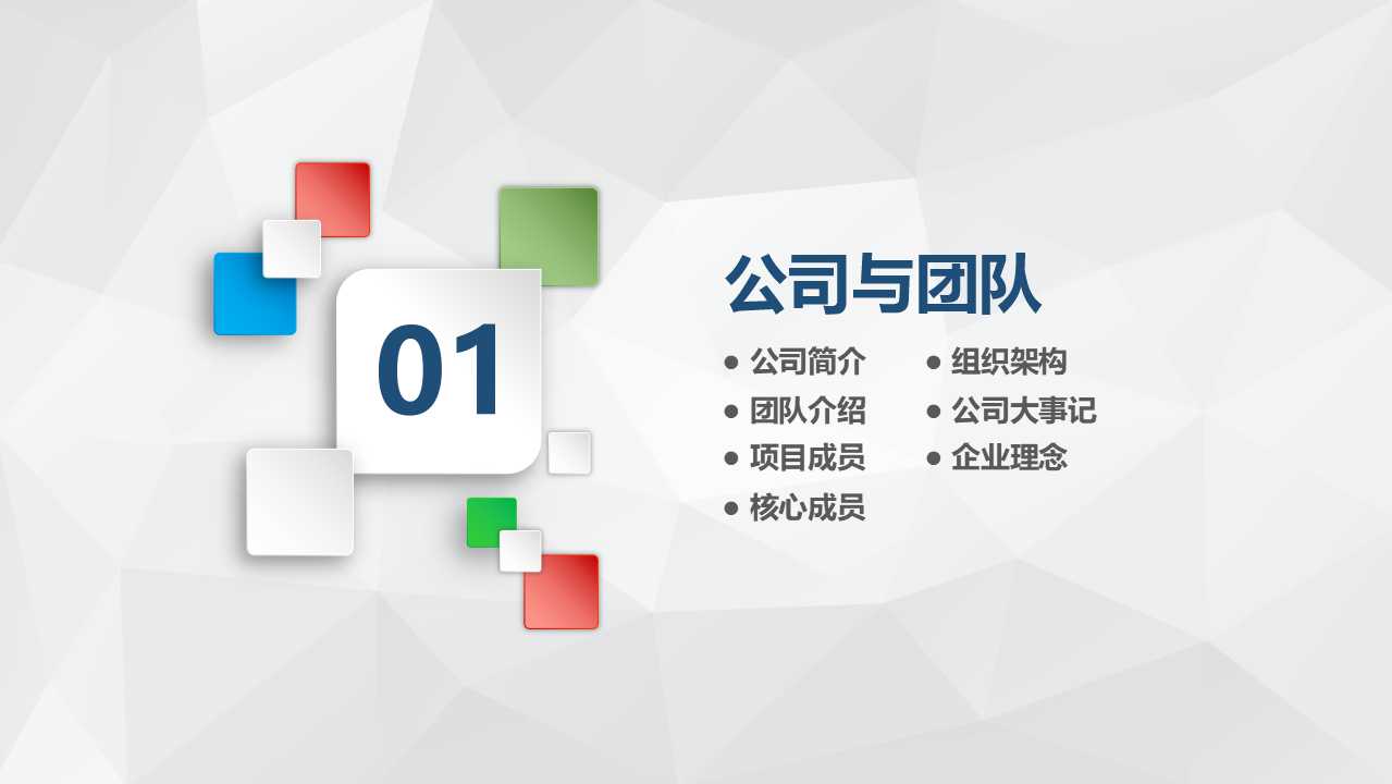 工作分析与职位设计PPT课件