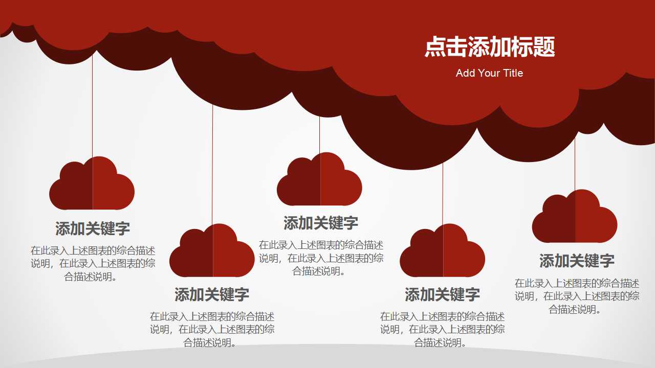 KPI考评体系PPT课件二