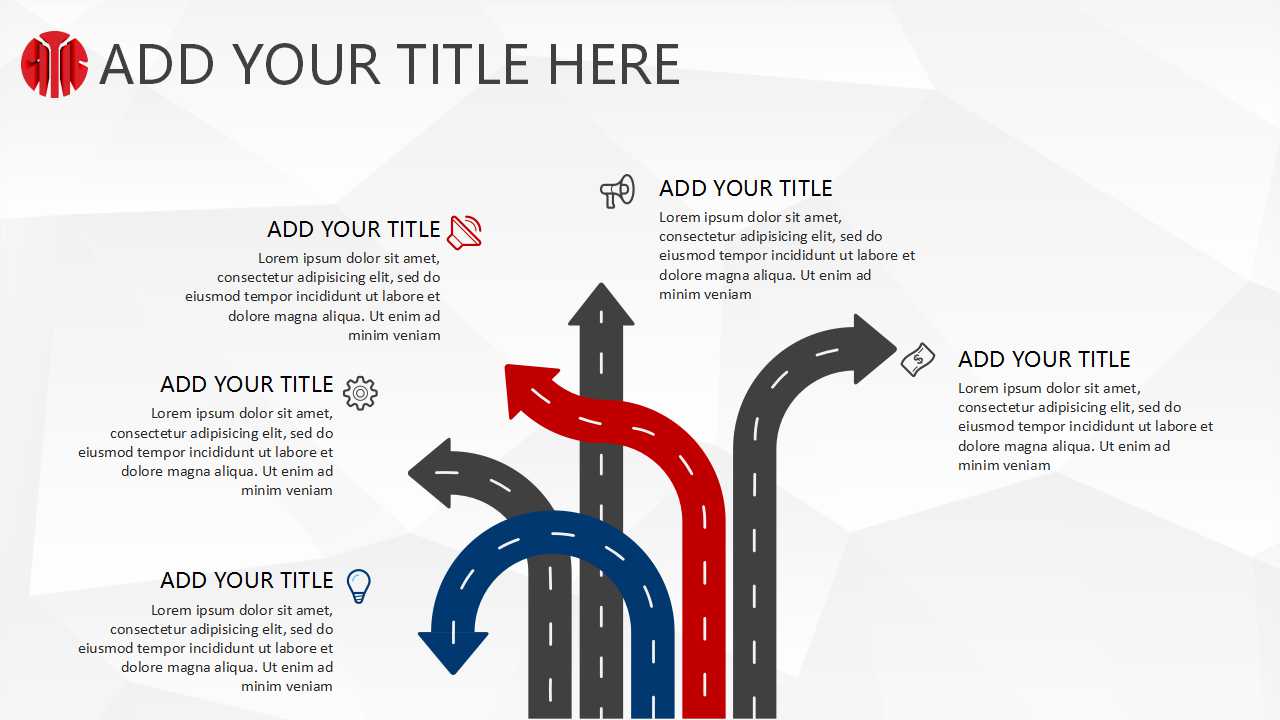 资金时间价值练习PPT课件