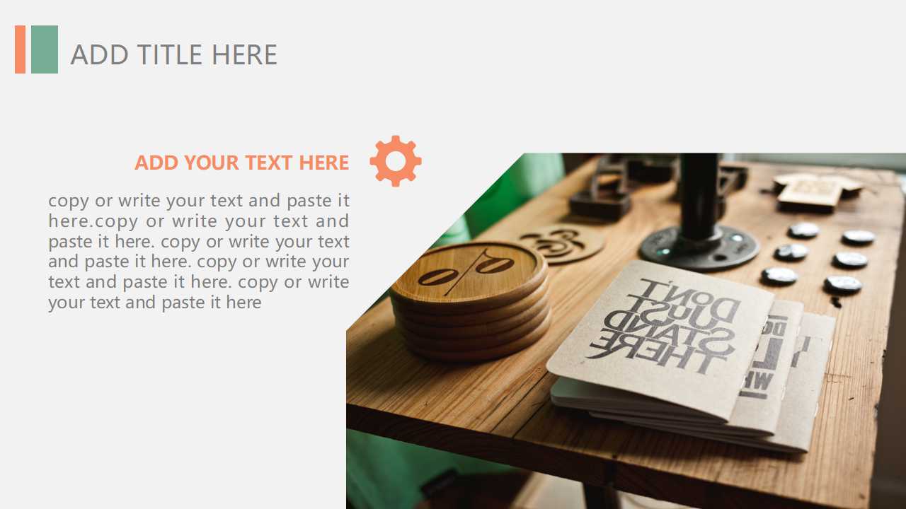 艾森克人格量表使用手册PPT课件