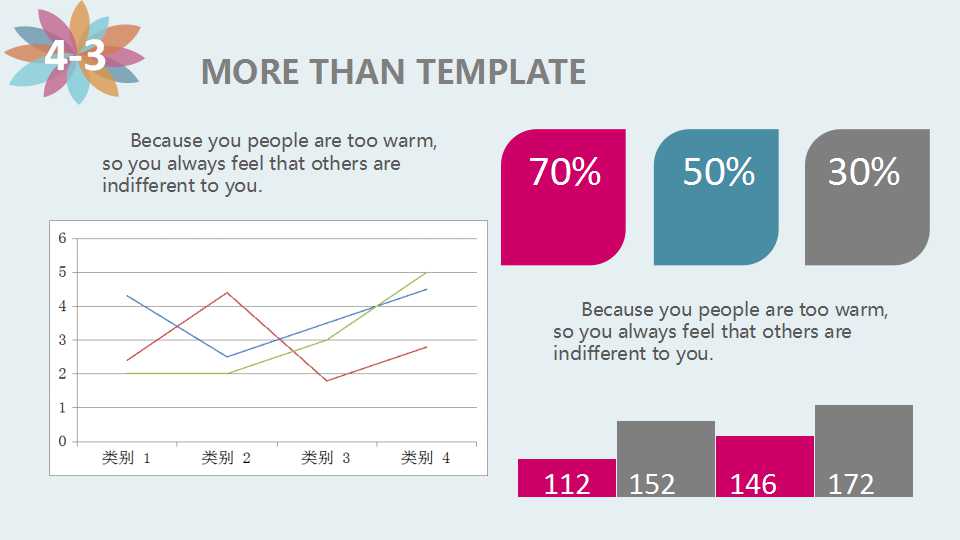 物料搬运系统设计PPT课件
