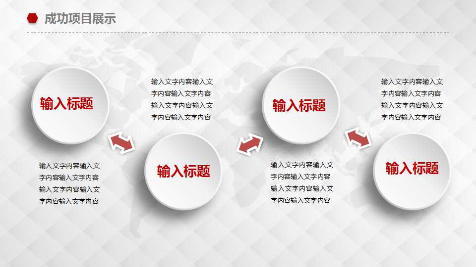 信息化与工业现代化PPT课件一