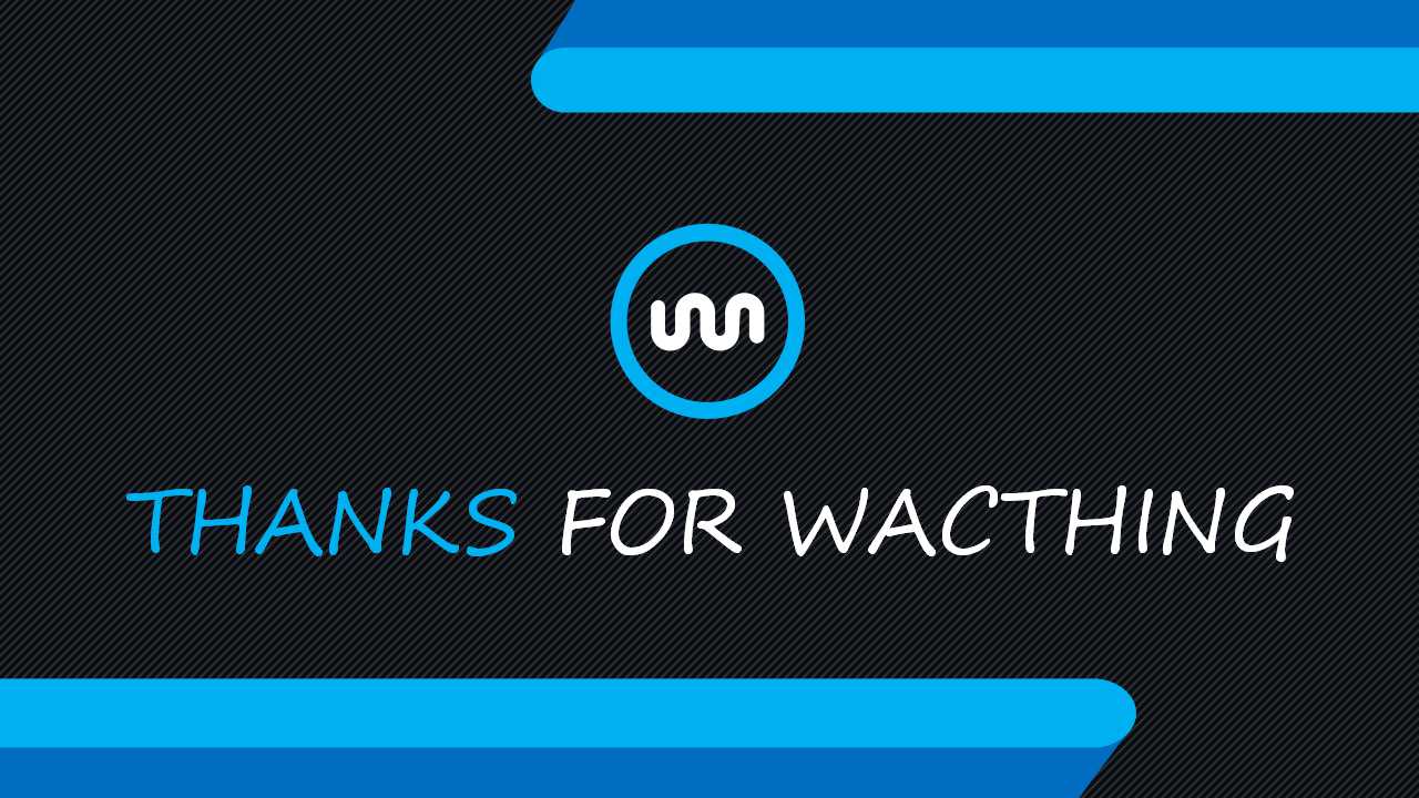 团队角色理论与实践PPT课件二