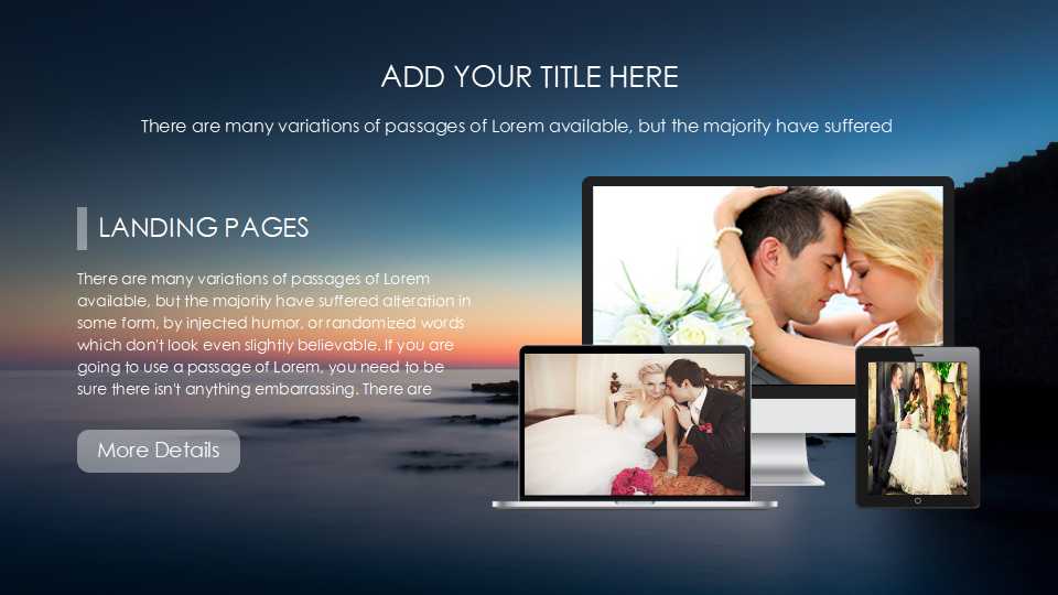 成功操作岗位评价PPT课件二