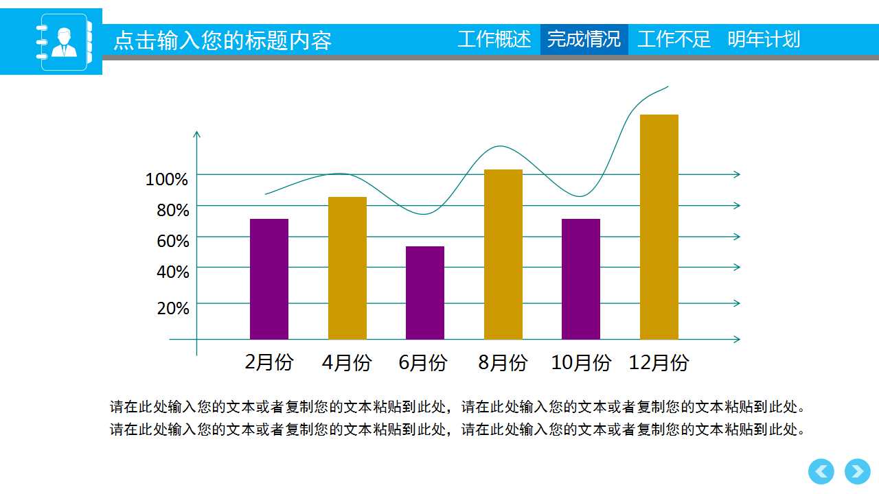 生存使命：成功PPT课件