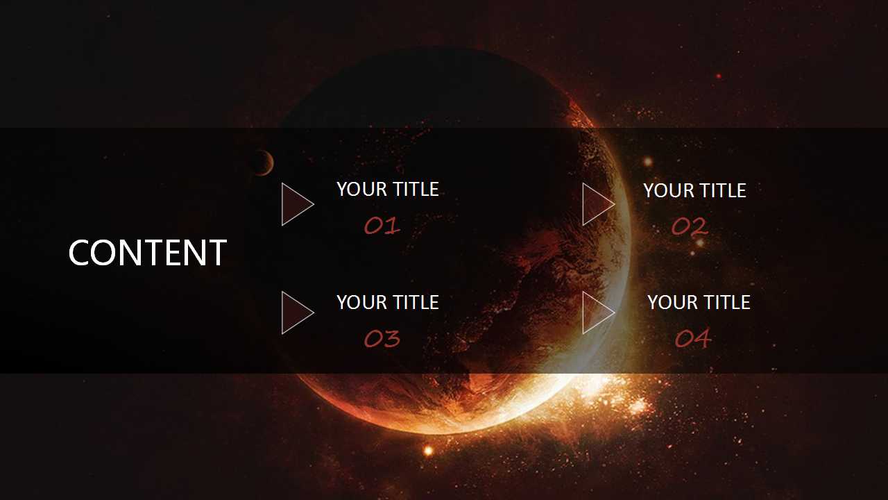 生产技术的进步PPT课件