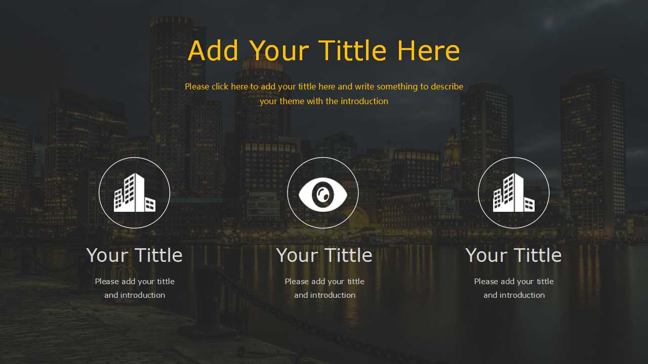 人力资源诊断报告PPT课件