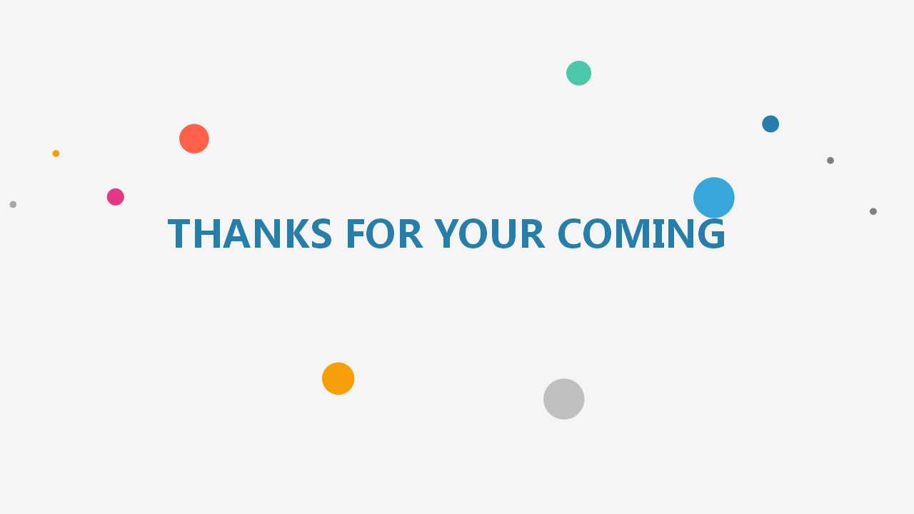 集成电路设计与制造的主要流程PPT课件