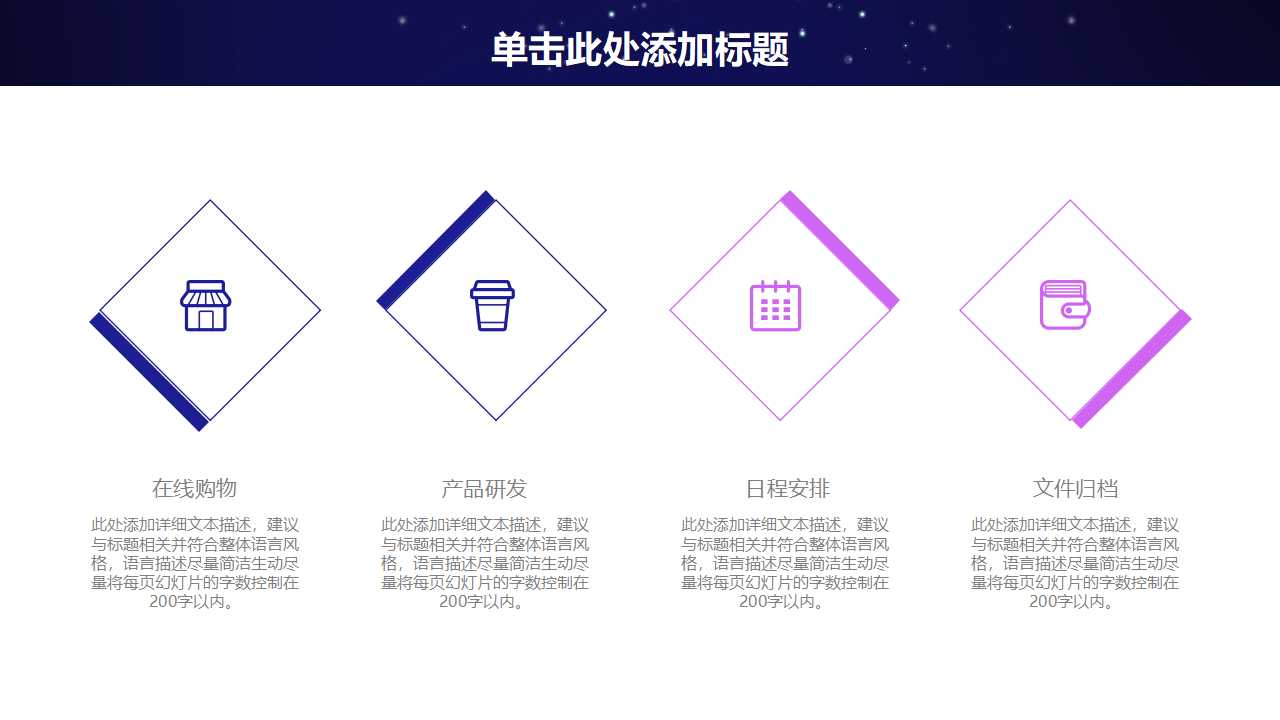 演讲与口才PPT课件