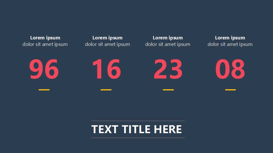 现场浪费改善PPT课件