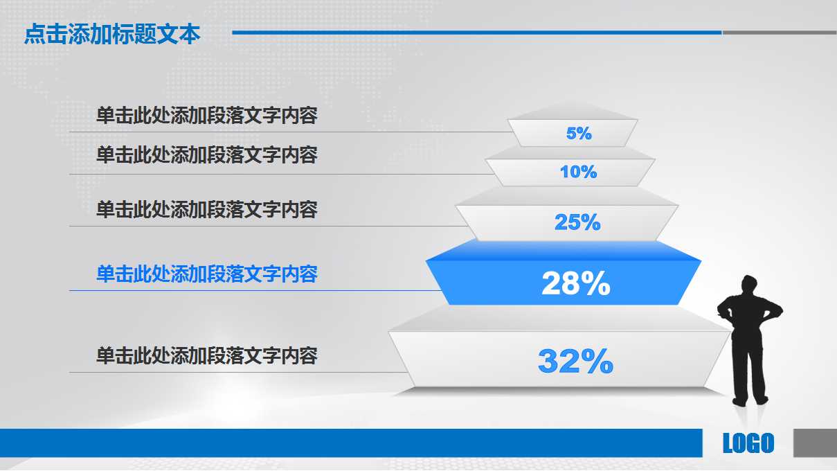 制造流程简介PPT课件