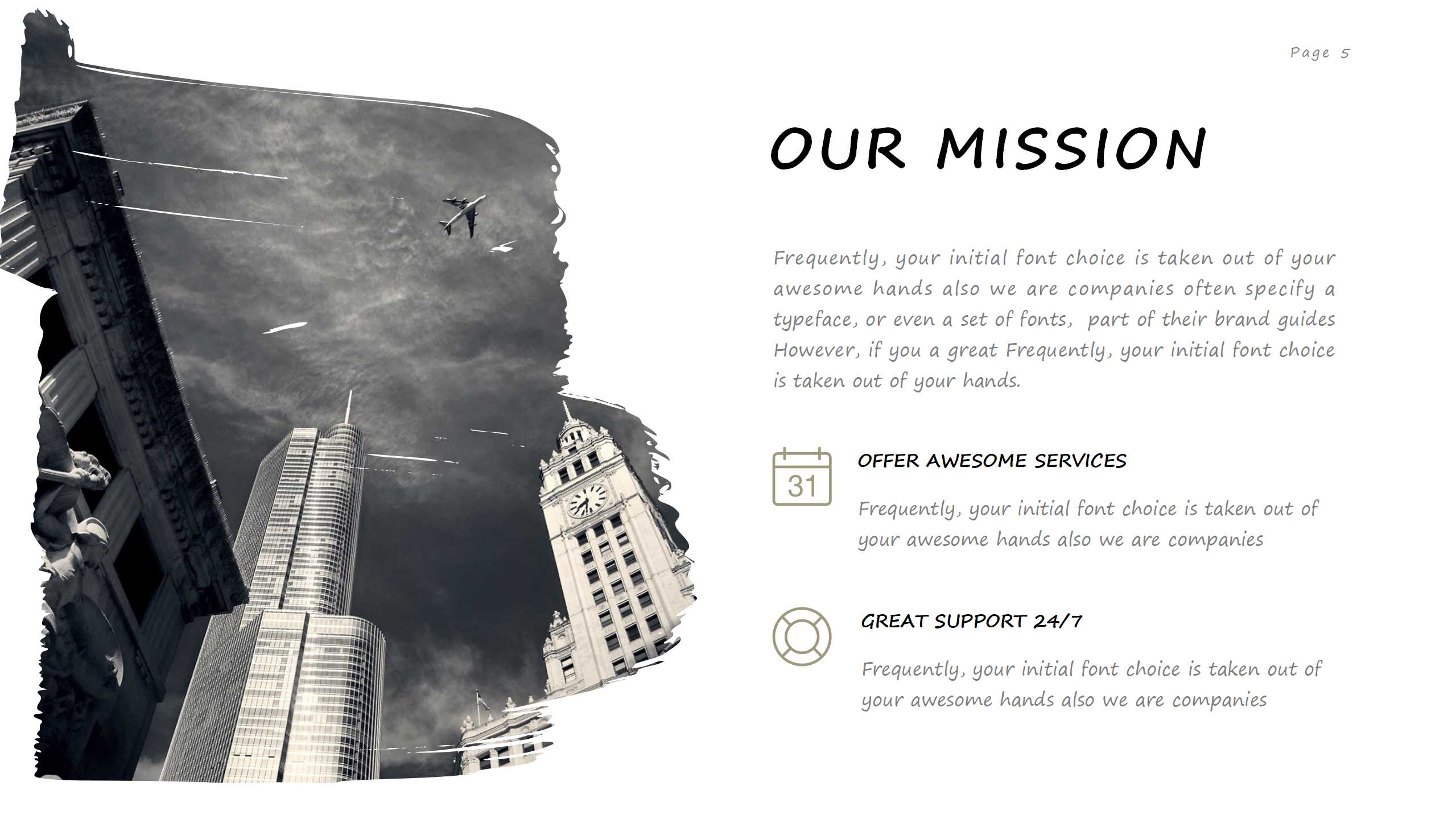 品管圈讲义PPT课件