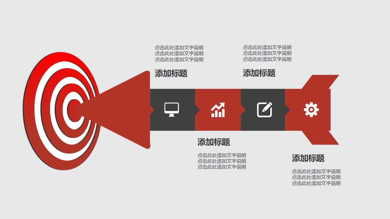 资本的筹措、运用和积累PPT课件