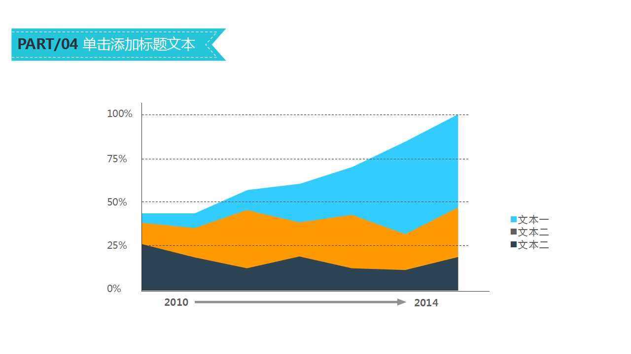 银行重组概述PPT课件