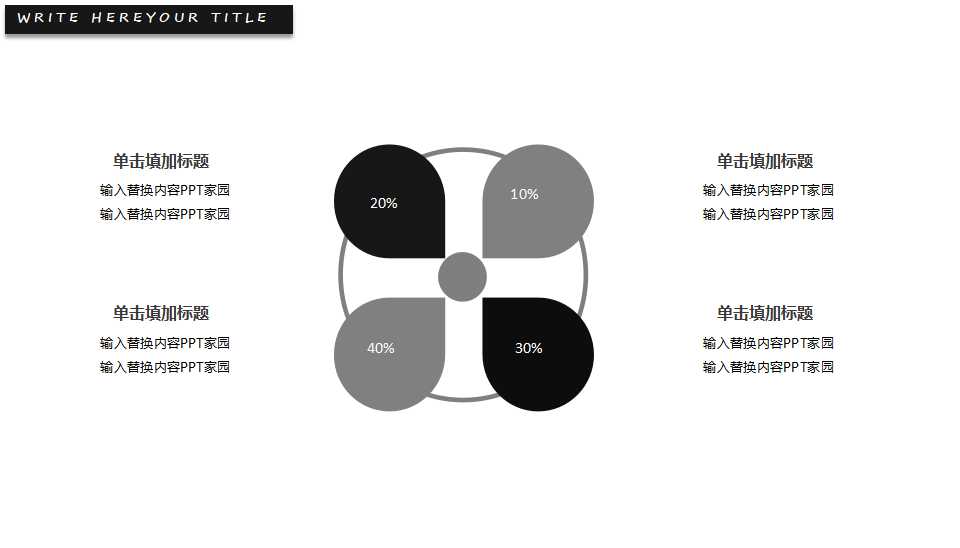 整合营销与媒介选择PPT课件