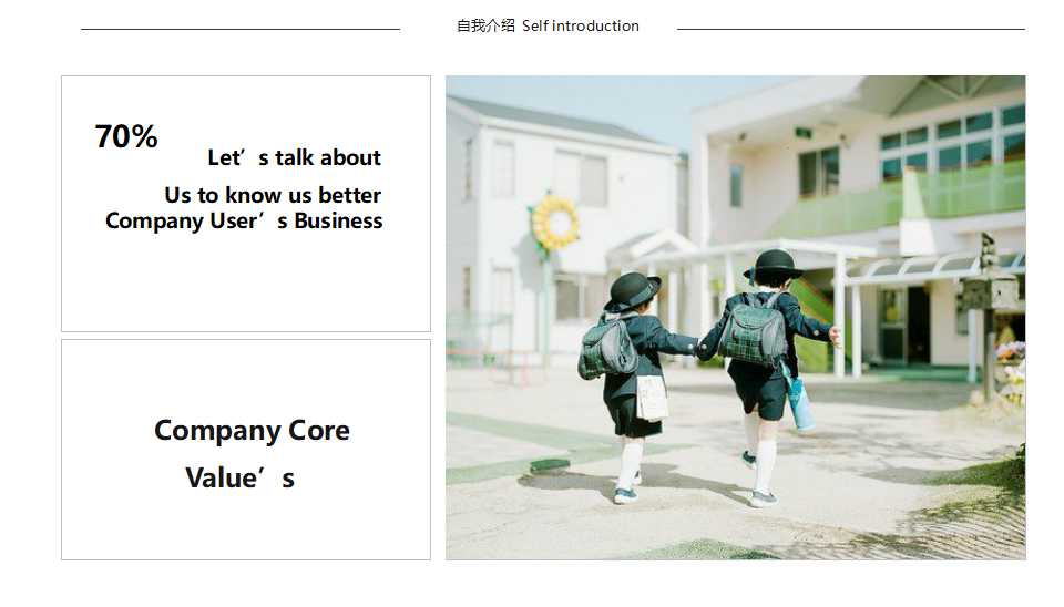 同心铄金——职业化的塑造PPT课件