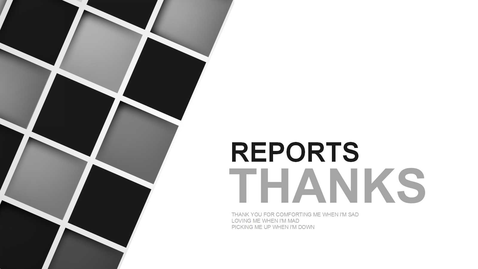 保险赢取市场韬略PPT课件