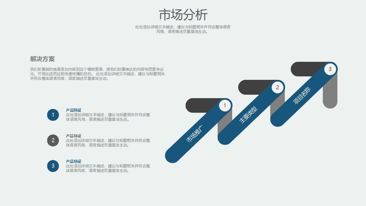 6Sigma的发展PPT课件一