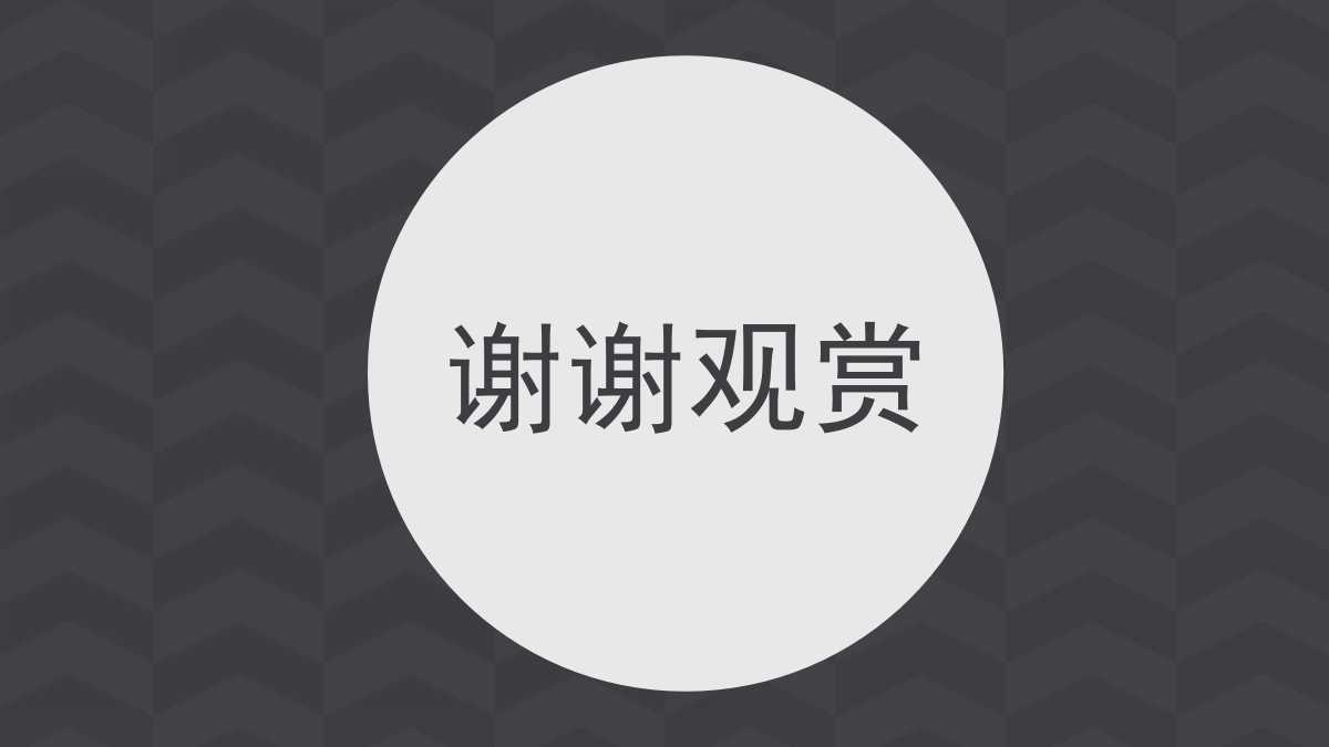 人力资源评估及诊断报告PPT课件