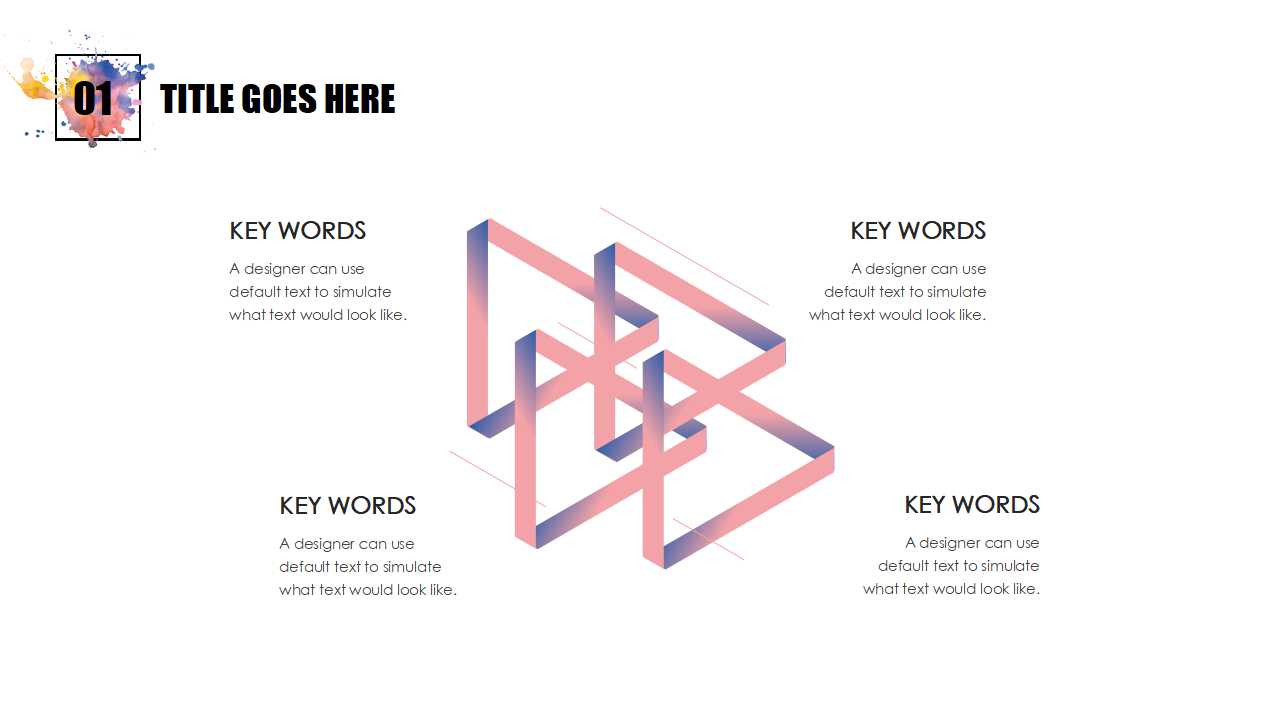 清华总裁班公关礼仪PPT课件