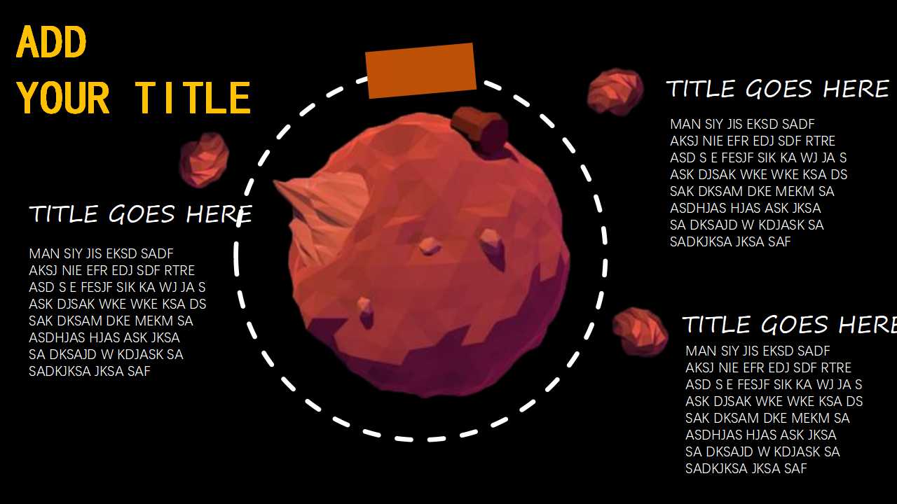 成本与收益分析PPT课件