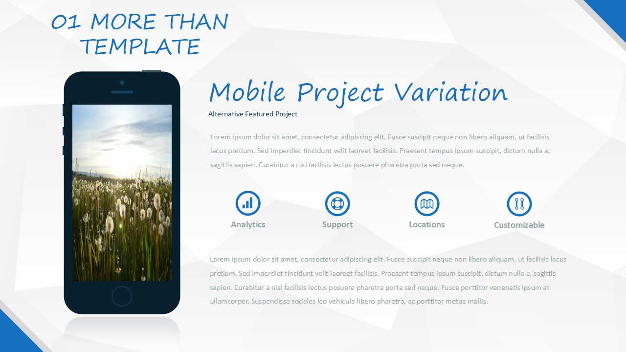 品质成本PPT课件二