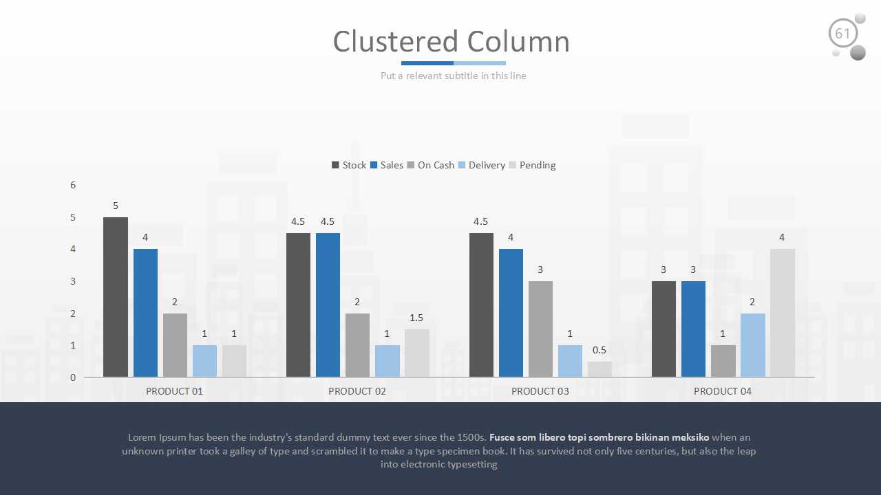 COMPENSATION IN THE TECHNOLOGY SECTORPPT课件