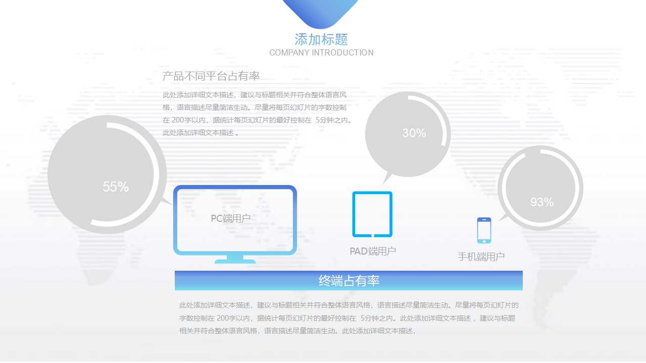 问题分析决策与解决技法运用PPT课件