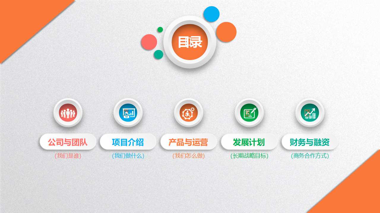 六西格玛基本知识介绍PPT课件