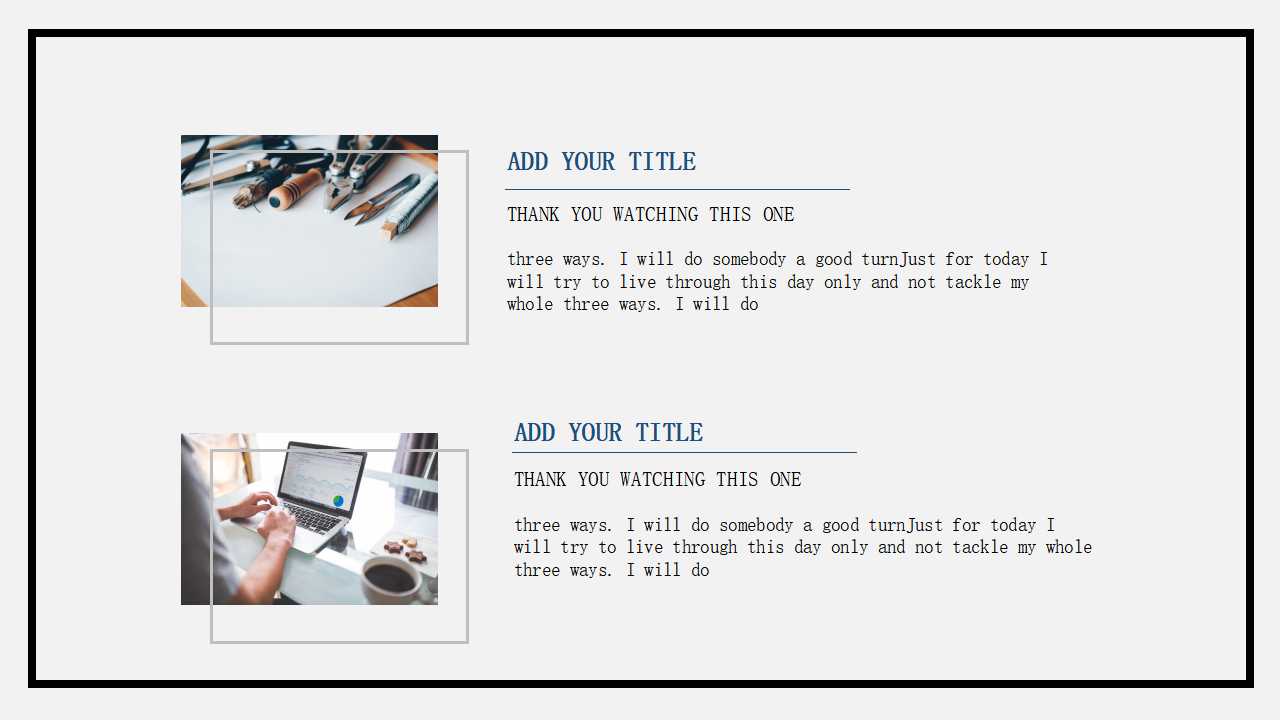 信用卡市场的市场细分PPT课件